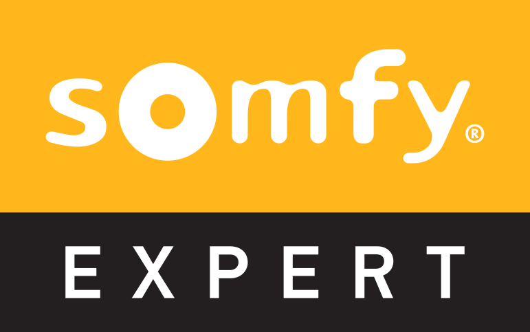 logo somfy