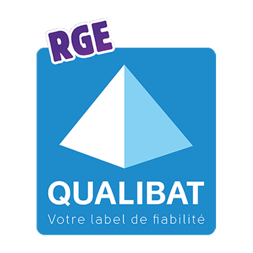 logo qualibat